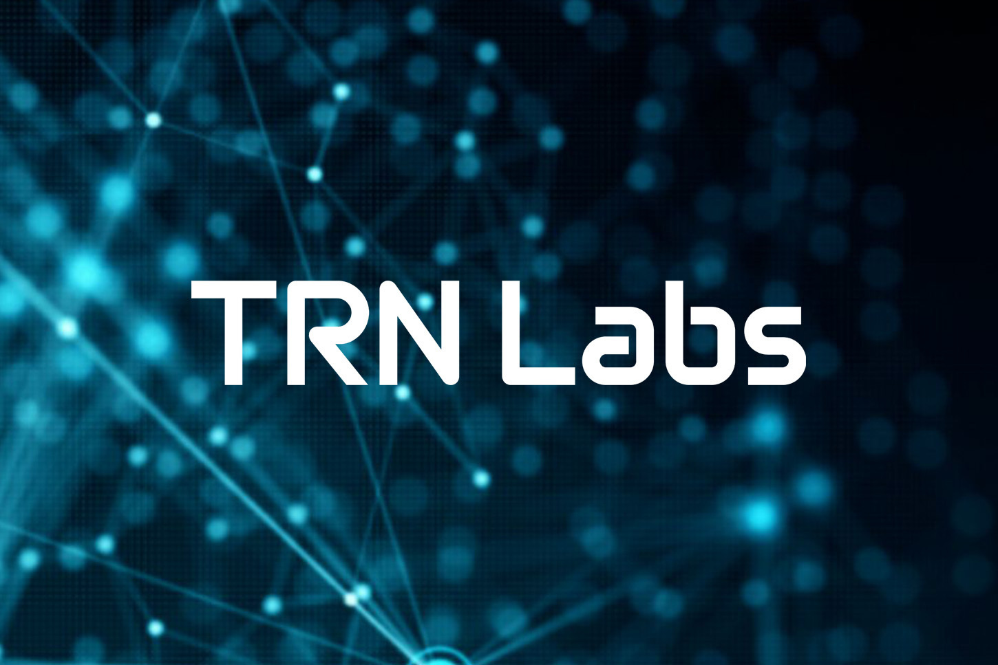 TRN Labs unveils TRN Odyssey program to empower Web3 game developers