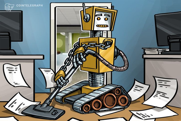 Confira mais 300 vagas para profissionais de TI e outras áreas em 18 empresas