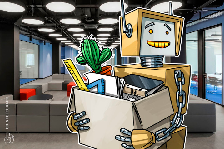 Itau vai 'quebrar' participação na XP e dizer 'adeus' a ligação com criptomoedas