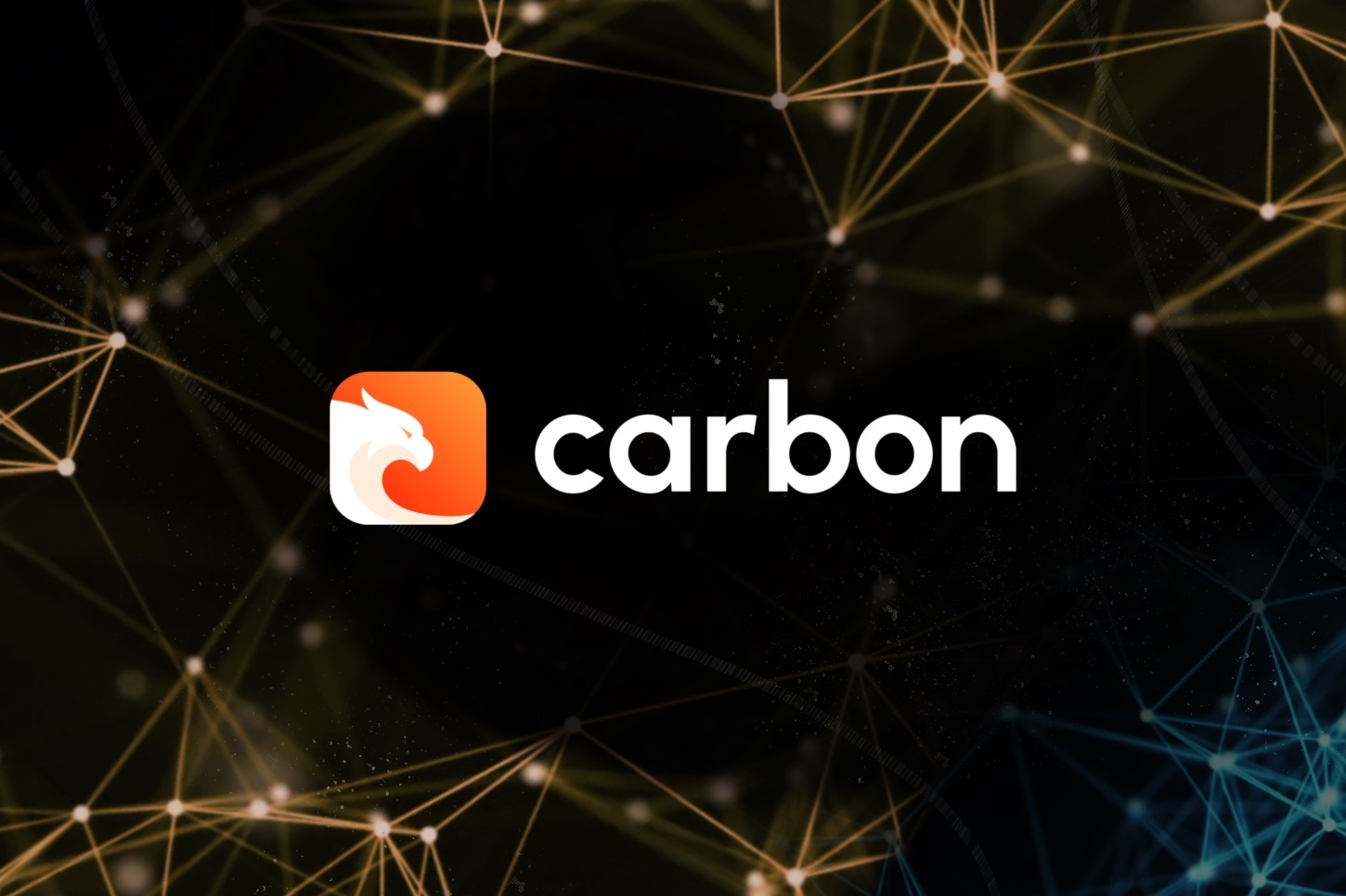 Carbon Browser launches, pioneering the future of web browsing with unmatched speed and privacy