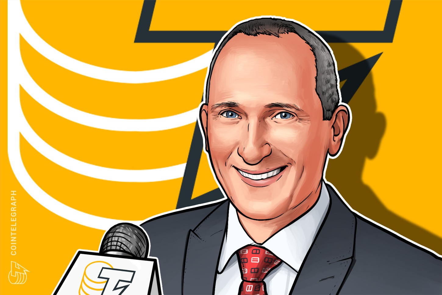 Regierungschef von Liechtenstein: “Unser Blockchain-Gesetz schafft wichtiges Vertrauen für Blockchain-Unternehmen”