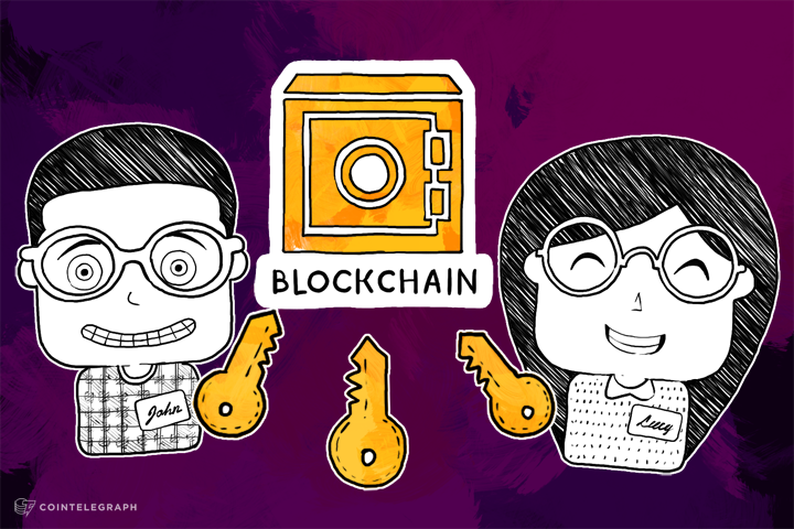 Brawker, the BTC Store for Everything, Implements Multisig