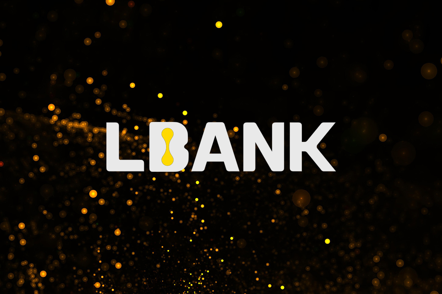LBank unveils the “X Plan” with exclusive whitelist mechanism to redefine listing strategies