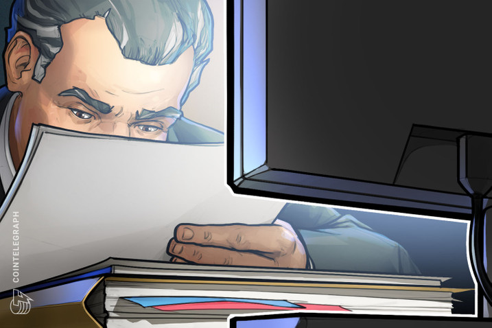 El Corte Inglés registró la marca Bitcor y podría entrar al negocio de criptomonedas