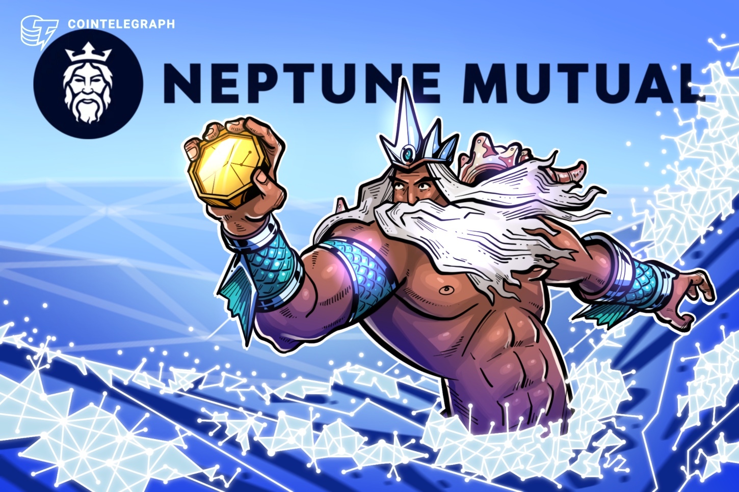 DeFi and the importance of insurance protocols — Interview with Neptune Mutual