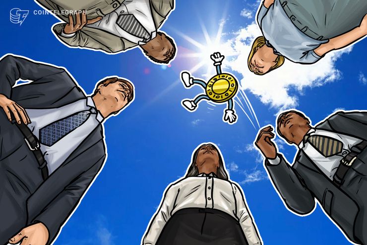 Senadores do Brasil tem medo que Bitcoin seja usado para praticar crimes como lavagem de dinheiro