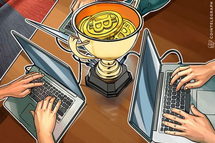 FreeBitco.in lança sistema de apostas para final de Game of Thrones que premiará os vencedores em Bitcoin