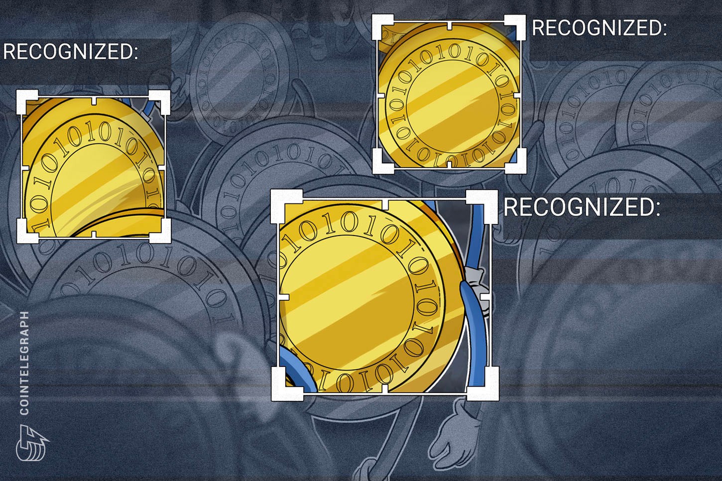 A Financial Action Task Force adota mudanças em padrões que cobrem moedas virtuais