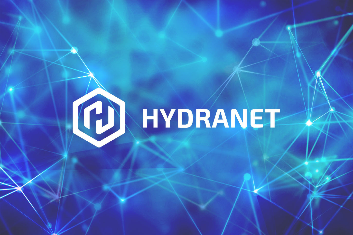 Hydranet launches Layer 3 DEX: a game changer for trustless cross-chain trading