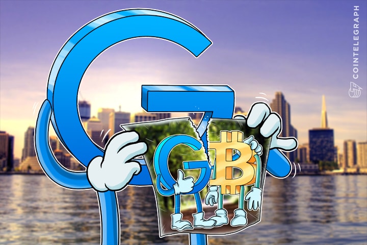 Nocks, Gulden Drop Bitcoin Support, Cite Bad Reputation and Slow Transactions