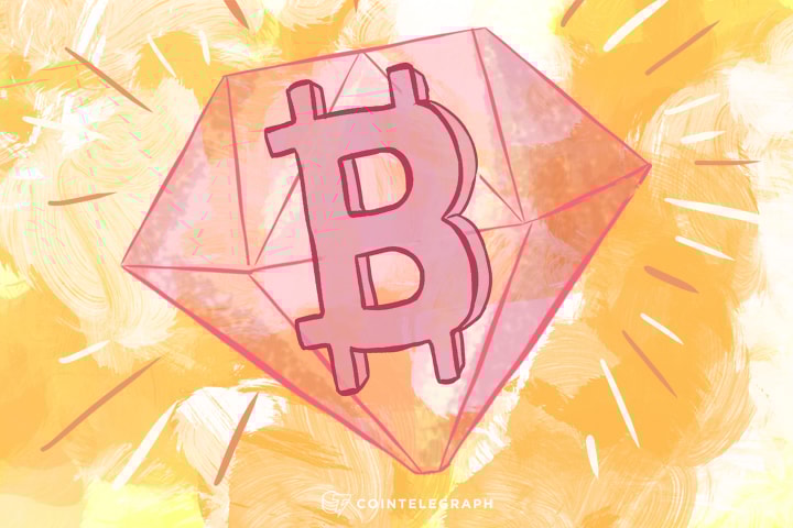 Girls Want Gems: App Designed to Grow Bitcoin User Base (Op-Ed)