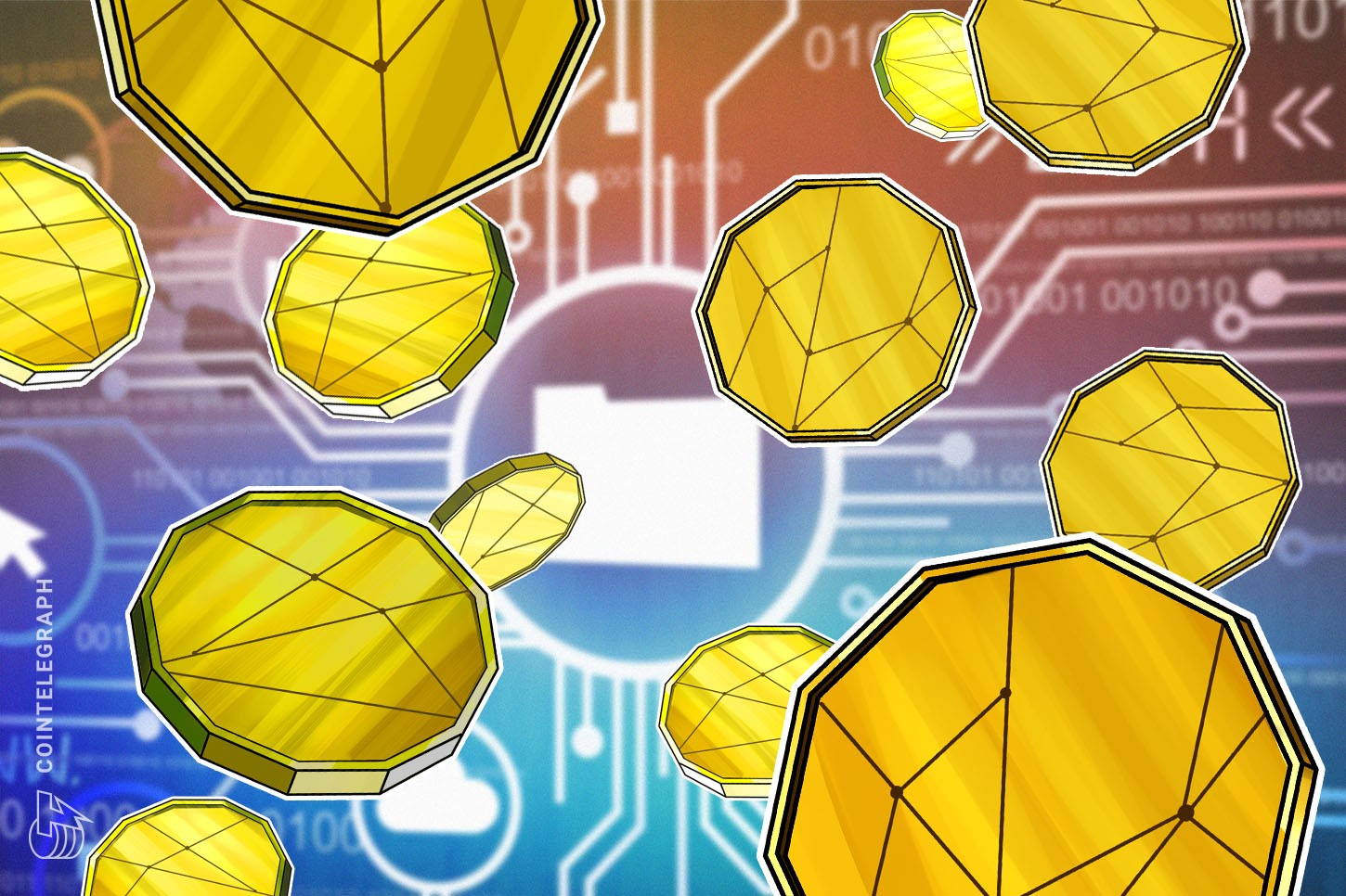 Usuario de Reddit advierte sobre un exploit de copiar y pegar que le robó sus criptomonedas