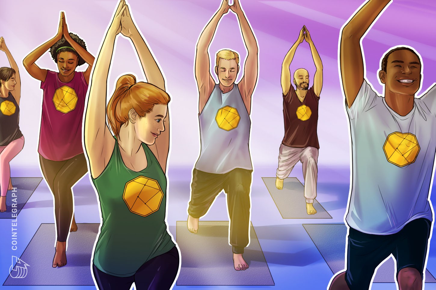 米国で仮想通貨の自主規制団体発足目指す動き|米国版JVCEAを設立へ