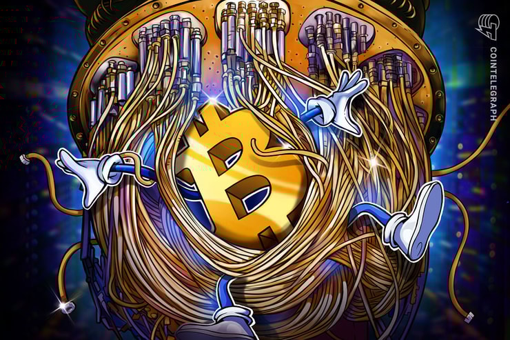 ¿La supremacía cuántica de Google destruirá a Bitcoin en 2020?