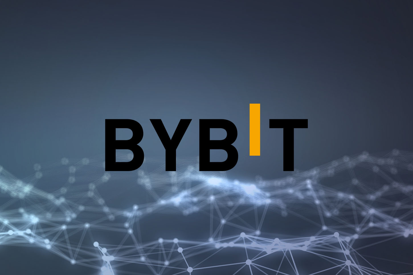 Hola Buenos Aires: Bybit P2P lanzó el primer evento de encuentro en Argentina