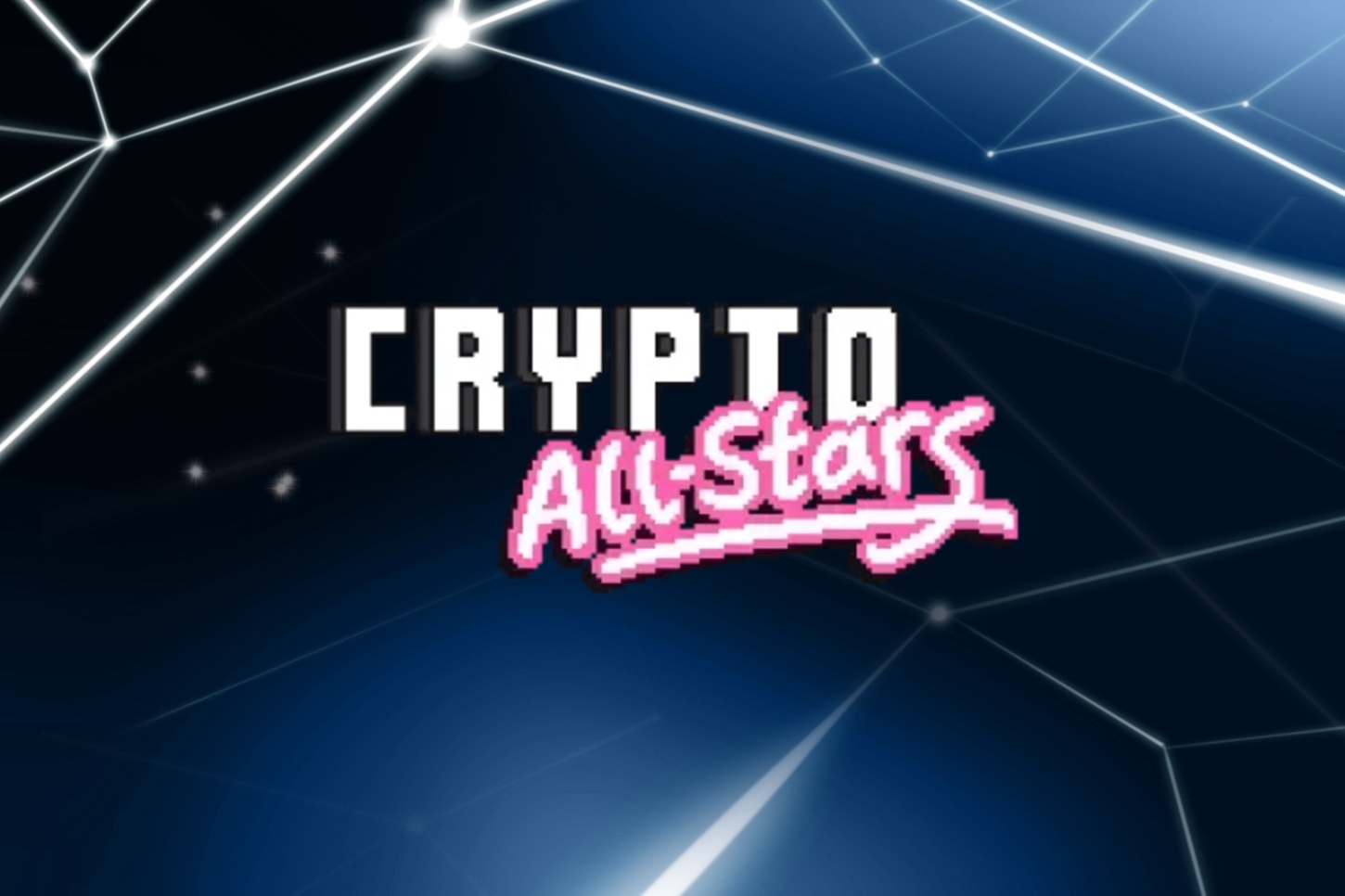 Darum könnte Dogecoin weiter explodieren, während STARS auf 4 Mio. US-Dollar steigt