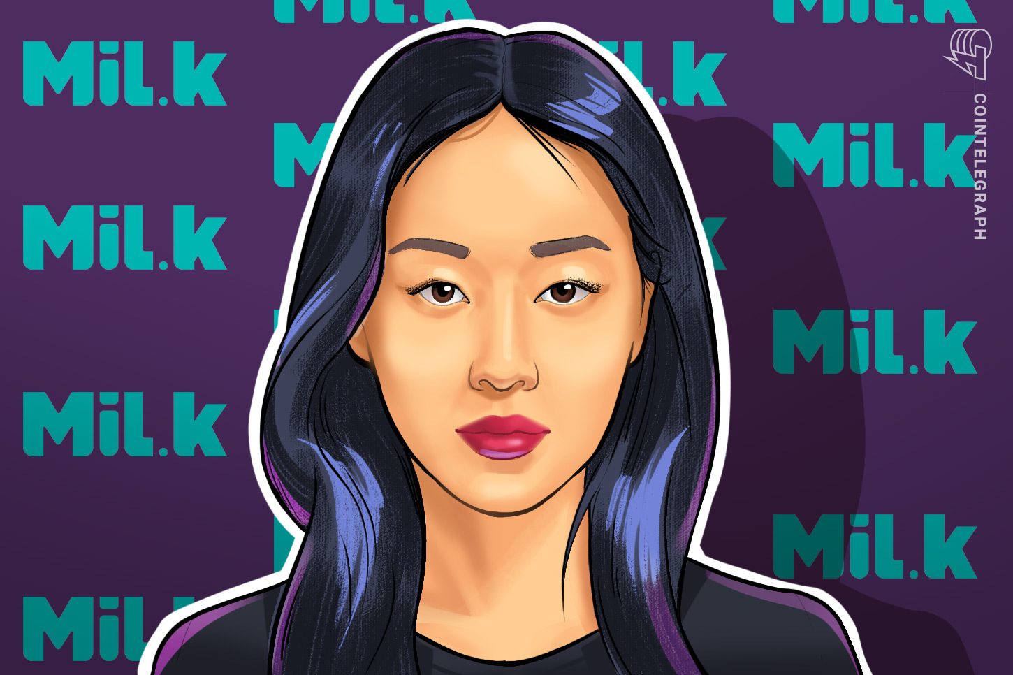 Blockchain to enable universal reward system for loyalty programs: Interview with Aria Oh