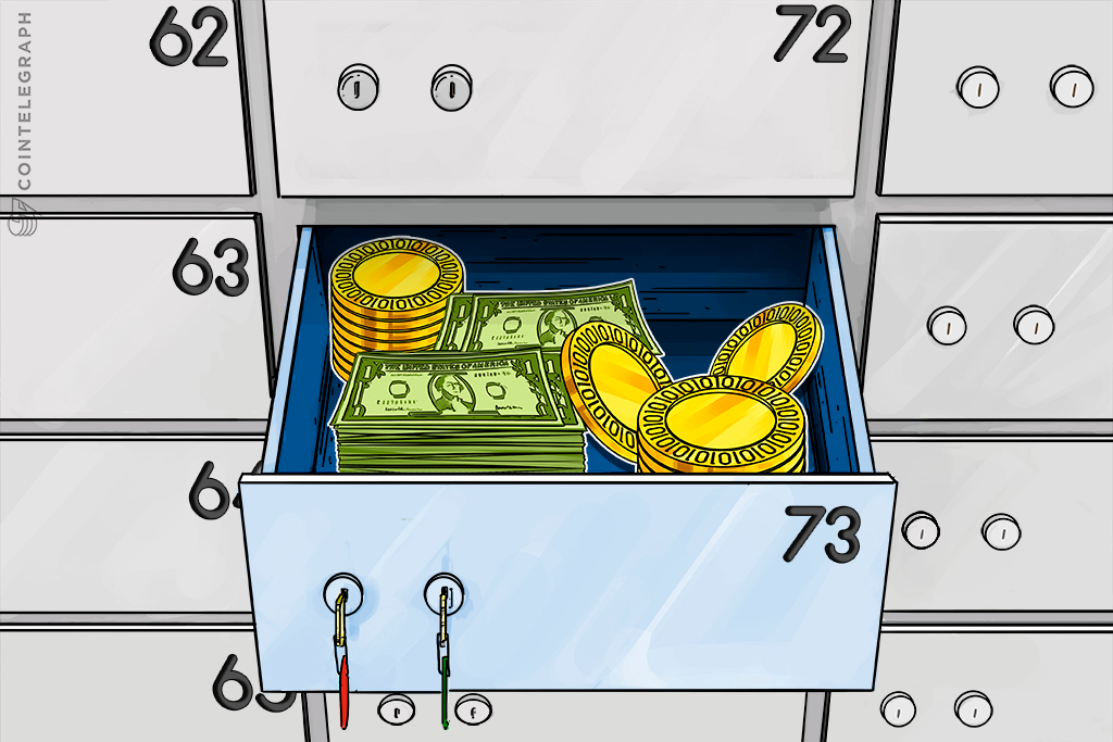 Escrow Hesap Nedir? Escrow Güvenilir mi?