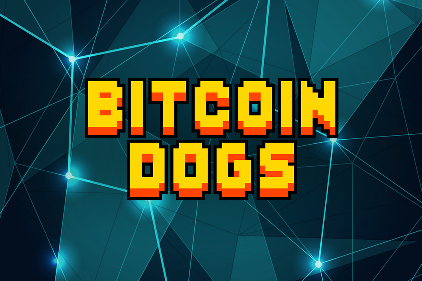 Bitcoin Dogs lance la première ICO BRC-20 de l'histoire