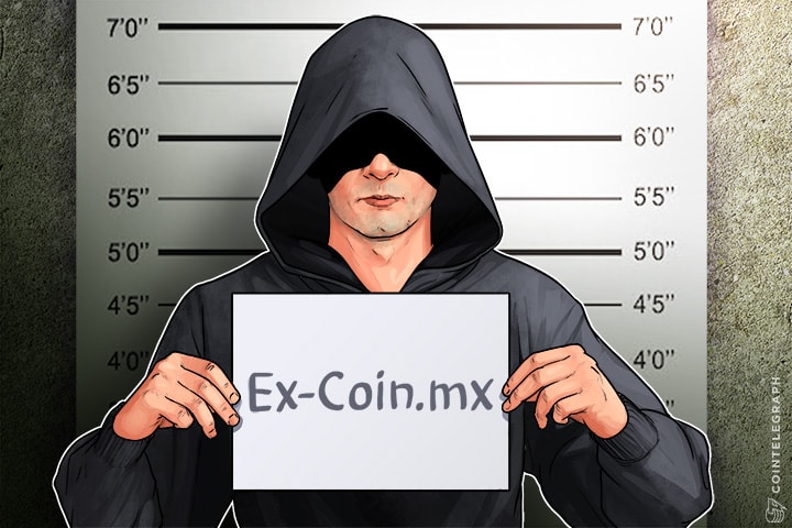 Bitcoin Exchange That Hacked JPMorgan Chase: Three More in Court