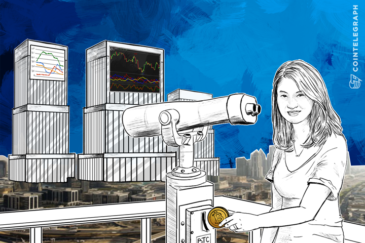 ‘Overwhelming’ Demand Leads Singaporean Financial Markets Monitoring Startup to Add Bitcoin