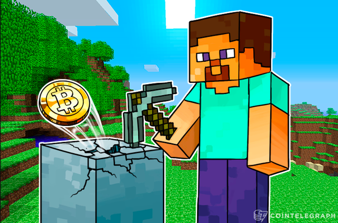 Empresa que viu todos os ciclos de alta e baixa do Bitcoin aponta que nova queda de 15% pode acontecer