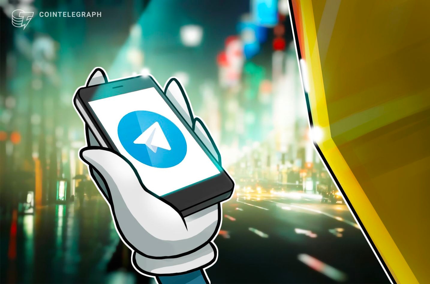 Somali, TikTok ve Telegram'ı yasakladı