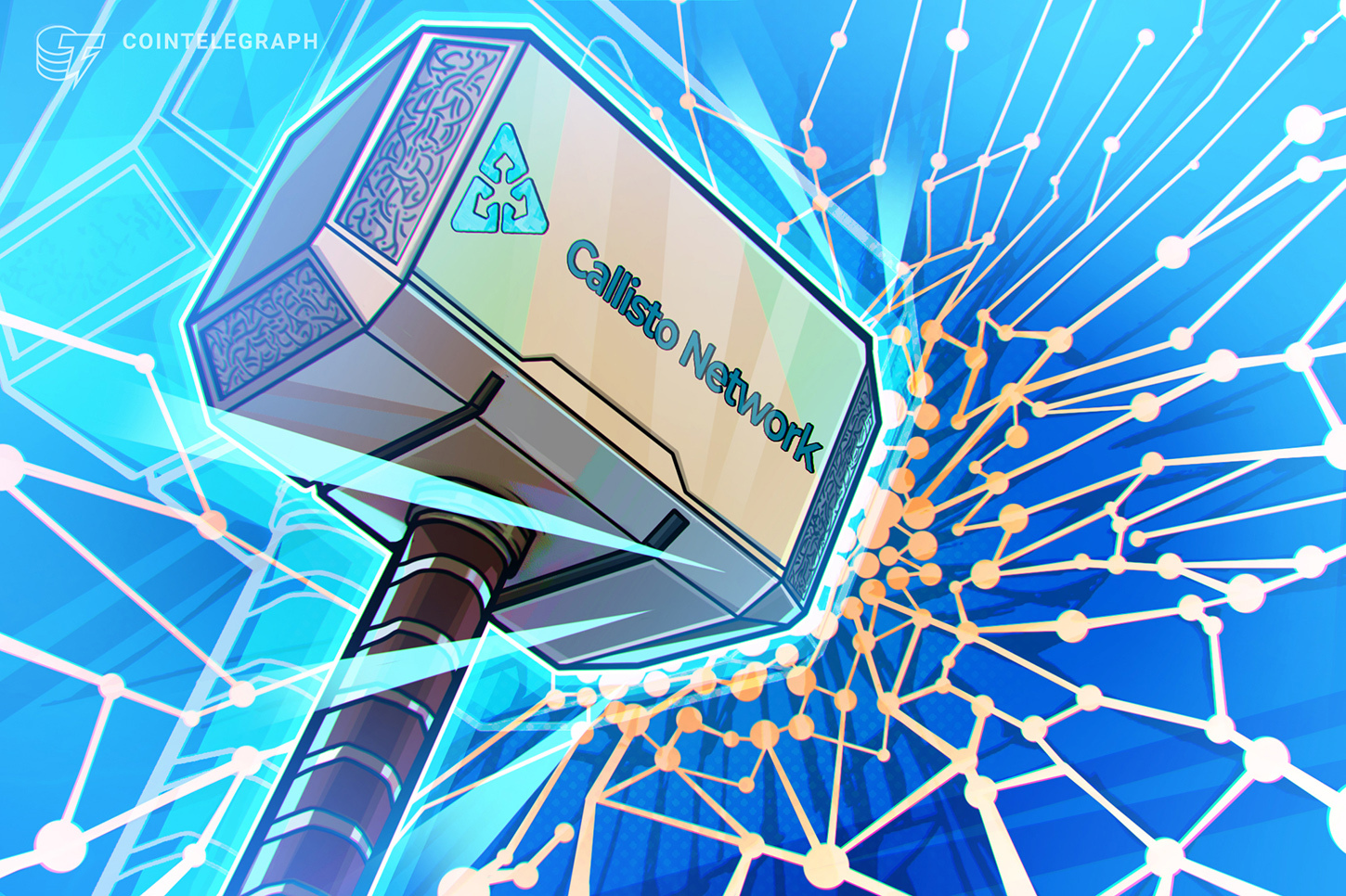 How layer-1 blockchains can solve the blockchain trilemma