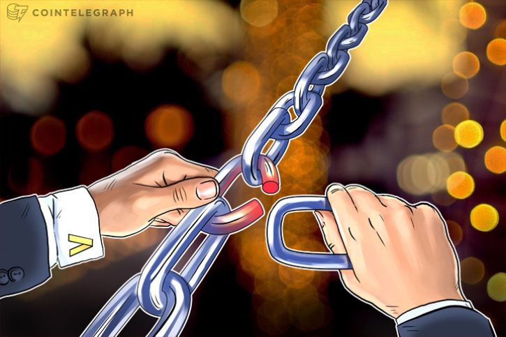 British Telecom obtiene una patente de un método de ciberseguridad para proteger las Blockchain