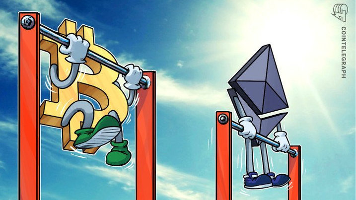 大盘震荡横盘,注意两个关键变盘位