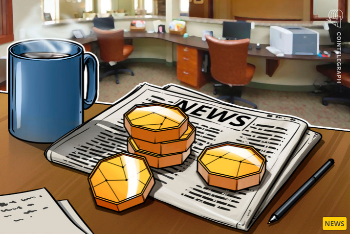 OCC发布稳定币指南是区块链发展史的重要里程碑