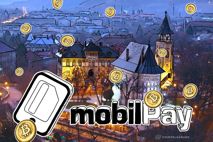 6,000 Merchants in Romania Accept Bitcoin Overnight