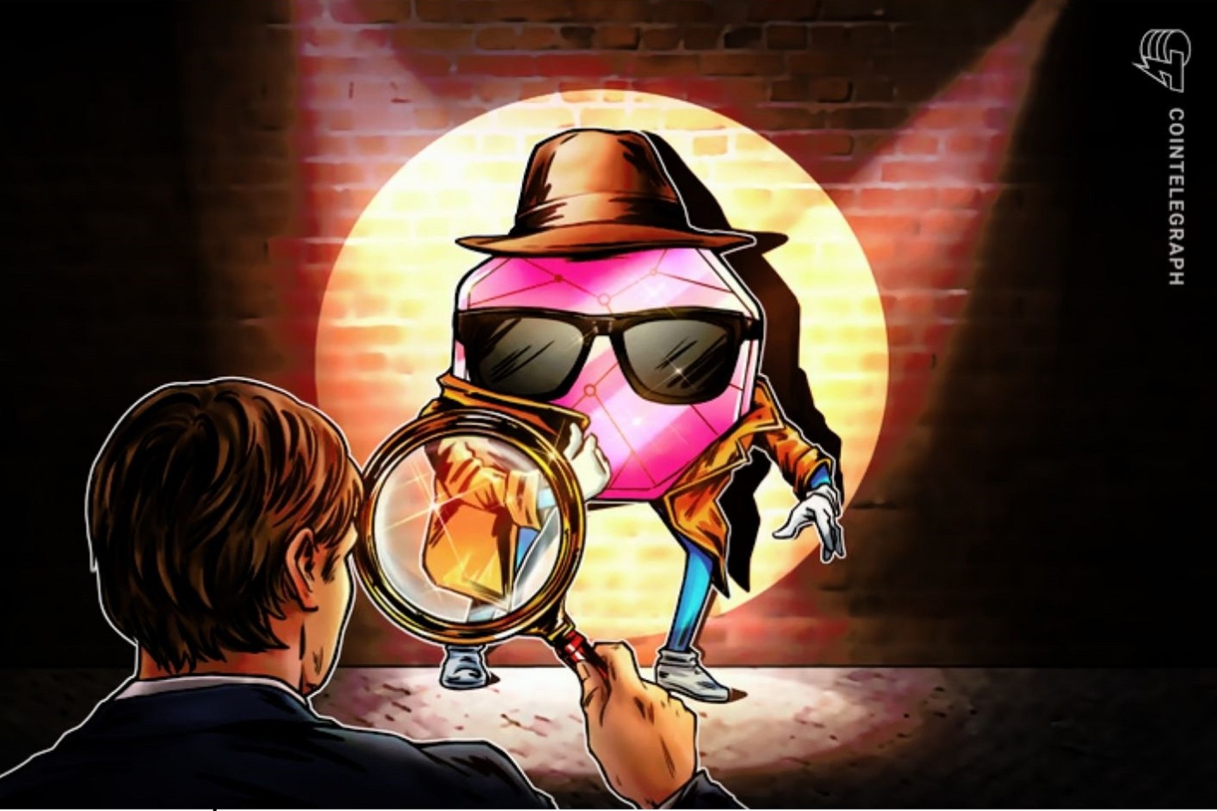 Regulación y educación: ¿claves contra las estafas en el espacio cripto?