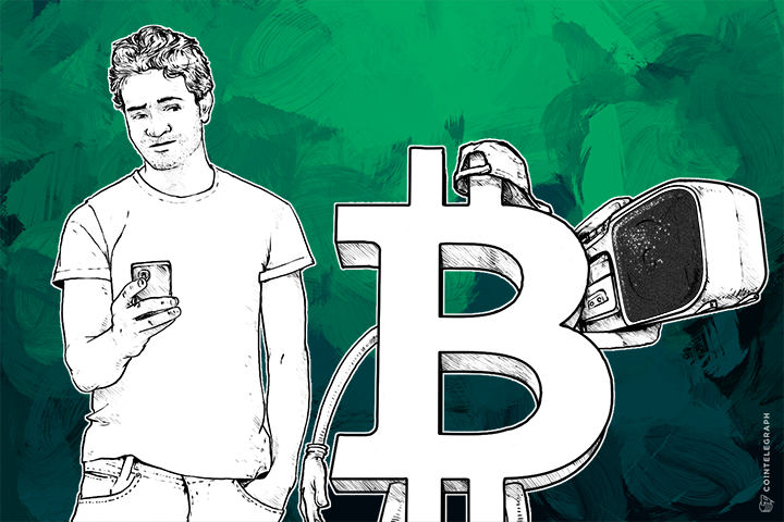 Brookings Institution: ‘Innovations in the Blockchain Will Outpace Policy, Let’s Not Slow it Down’