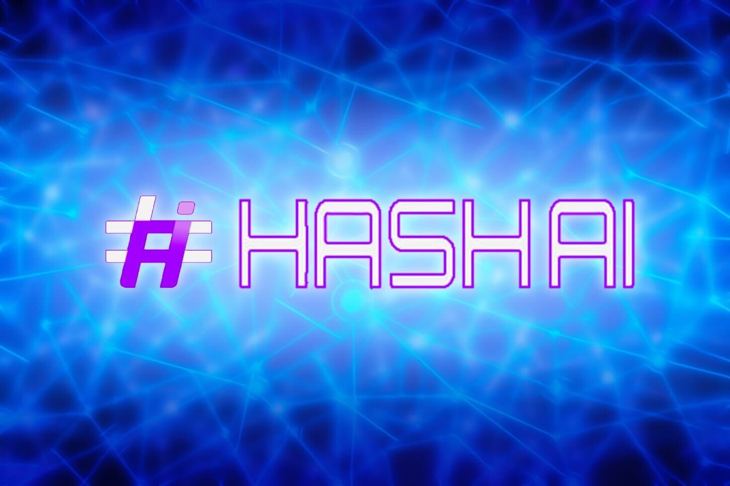 $10M investment secured! Hash AI becomes the first AI mining company to receive venture capitalist funding
