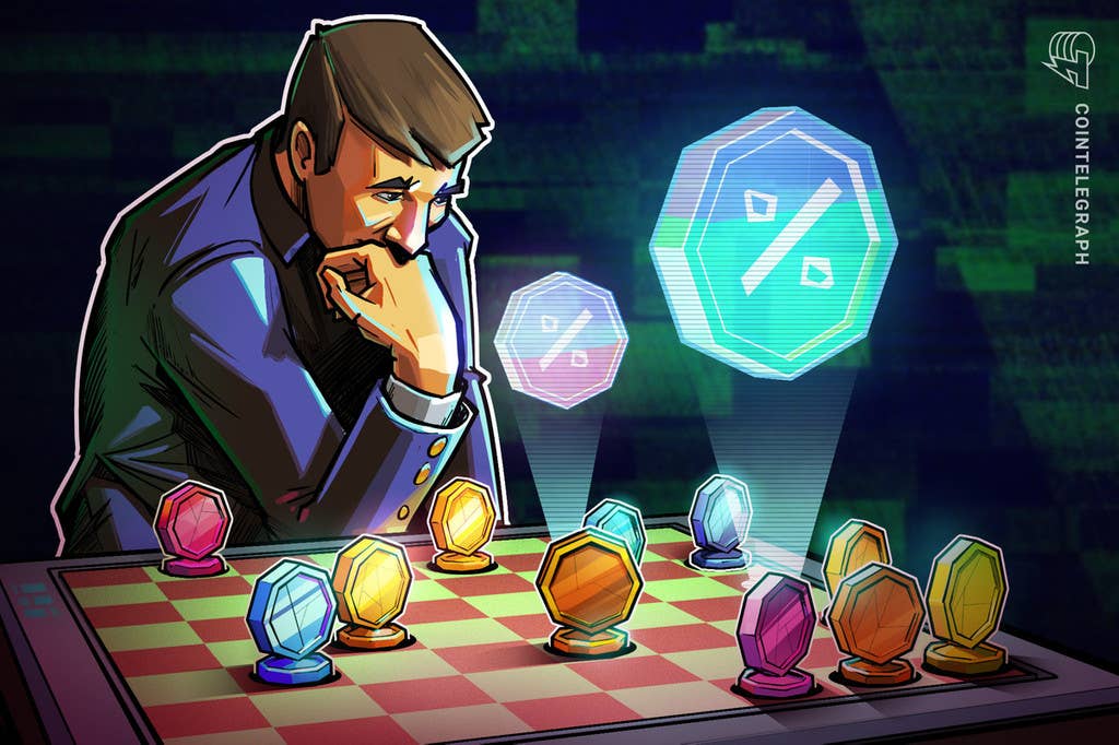 Importação de criptomoedas faz Banco Central prever déficit ainda maior na balança comercial do Brasil