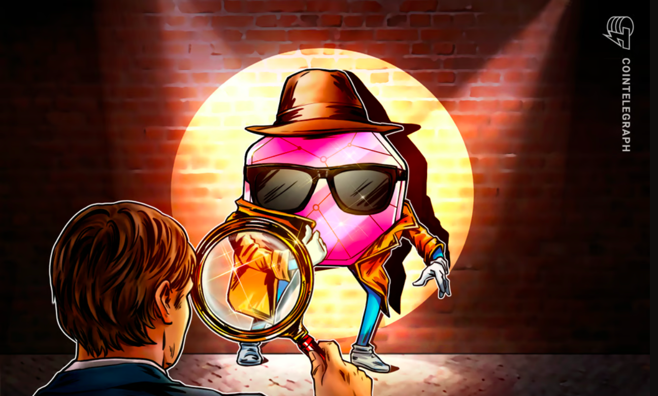 'Nem sempre as coisas saem certo', diz Ronaldinho Gaúcho alegando que não teve participação com empresa acusada de golpe bilionário