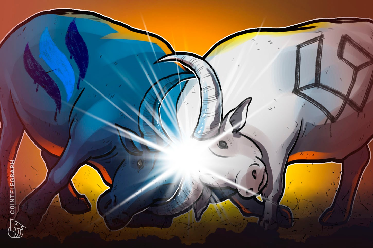 Exclusive: Wilshire Differentiates its Fund From Grayscale, Says ‘Investors Deserve More’