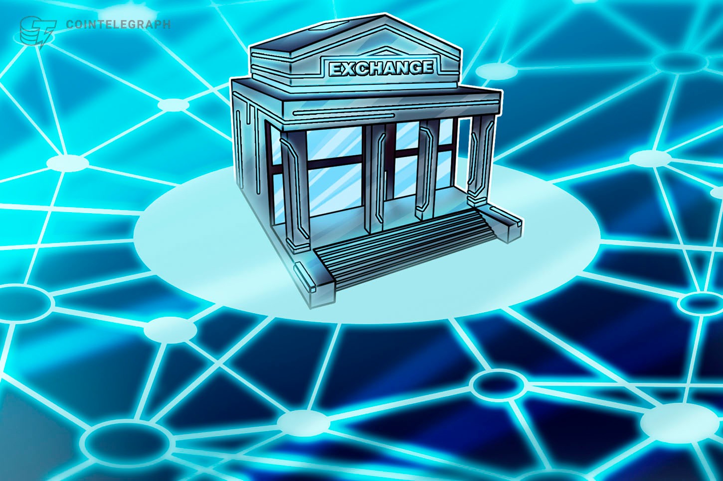 0x presentó sus planes para un exchange de activos y la agregación de liquidez entre cadenas