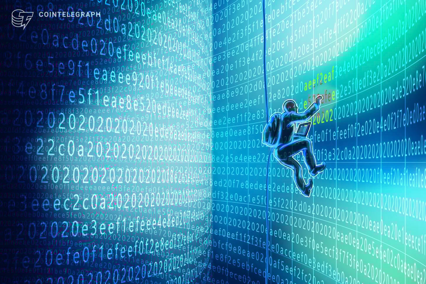 IPFS rep explains how malicious files are eliminated from its network 