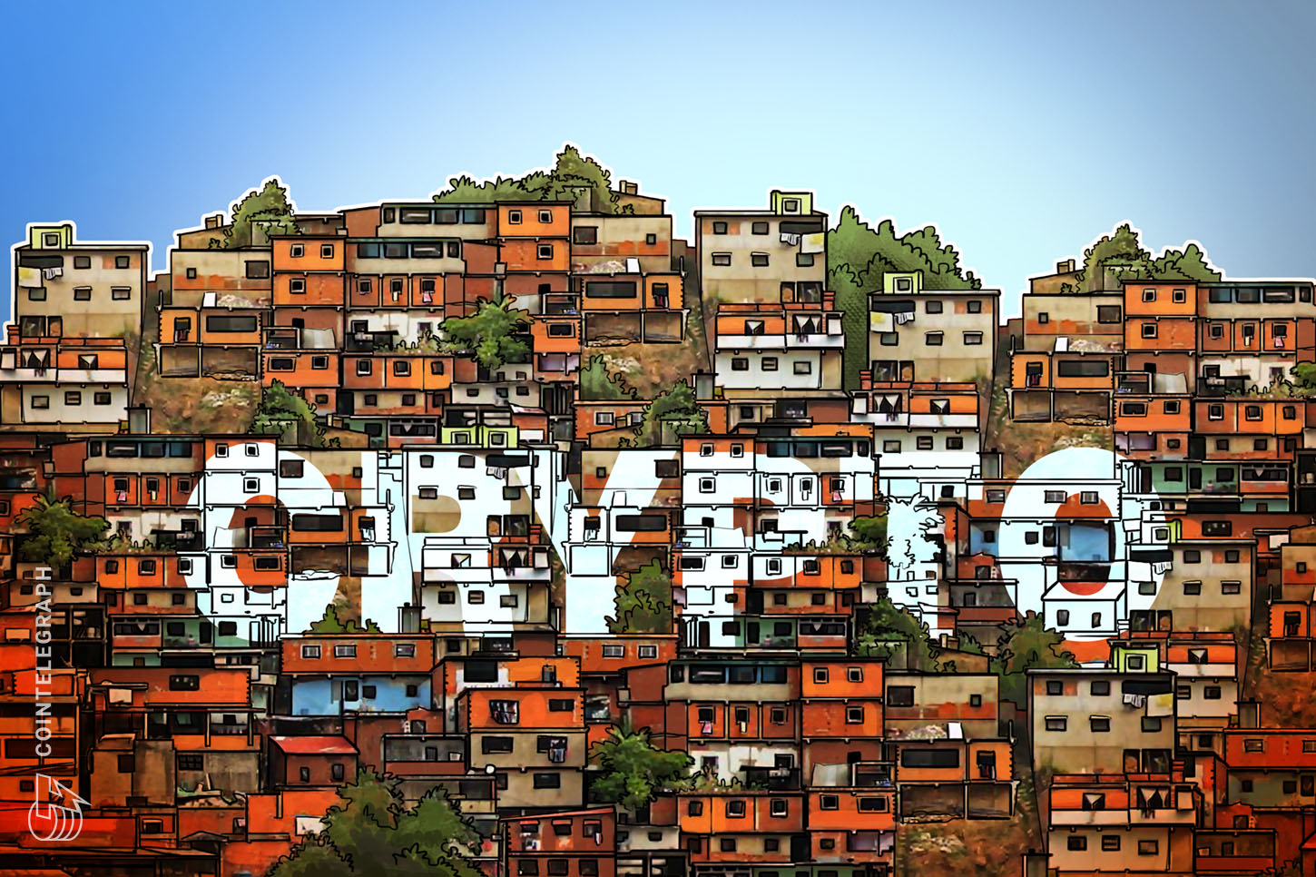 Perú está estudiando los exchanges de criptomonedas para determinar sus futuras leyes regulatorias