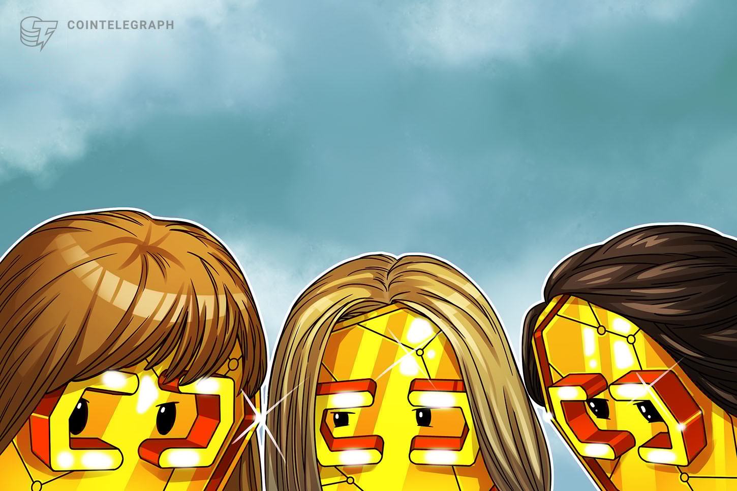 The crypto compliance lie: Sacrificing privacy does not make us safer