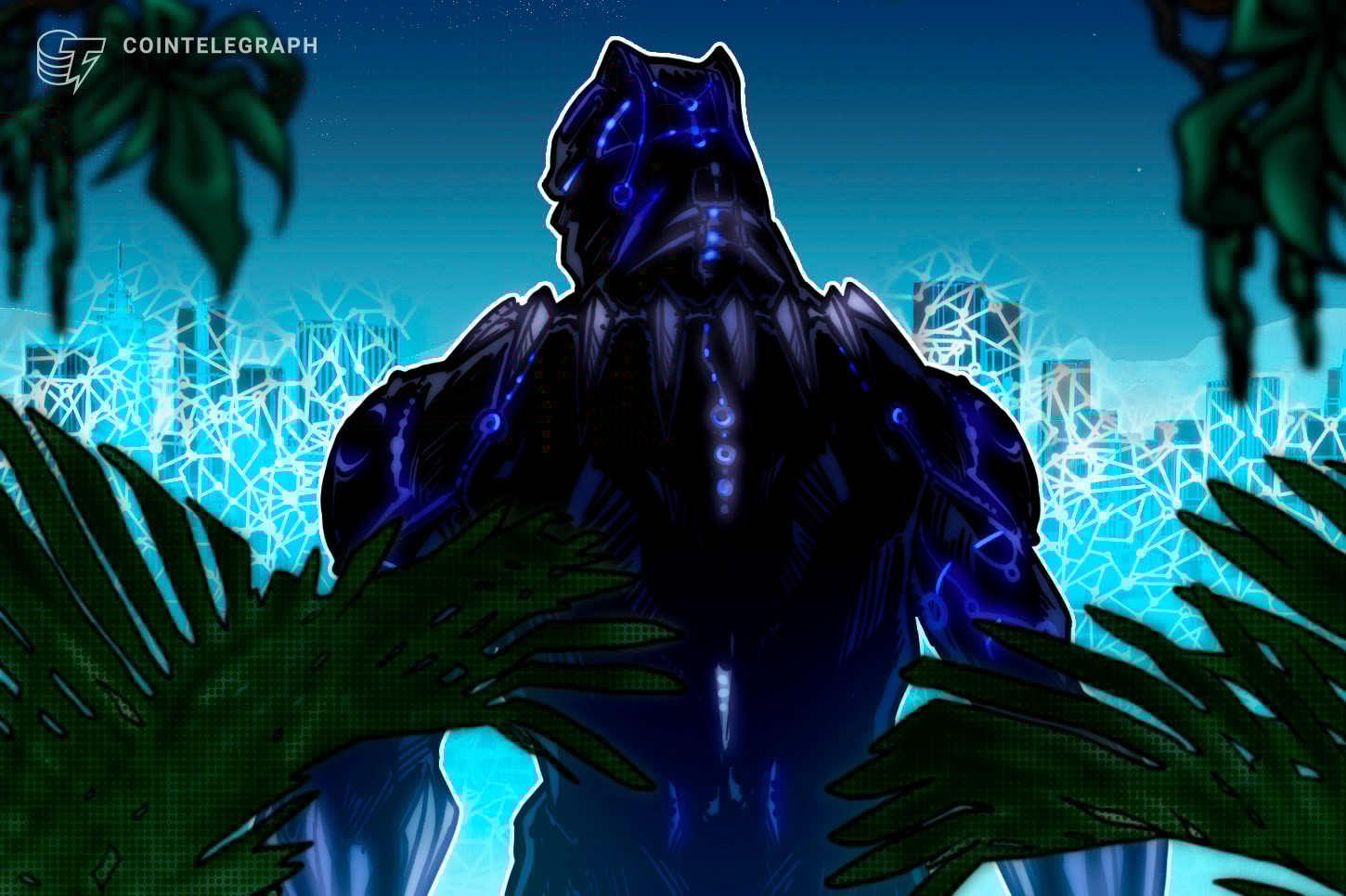 ¿Puede la tecnología Blockchain hacer la diferencia? África ve un increíble potencial monetario