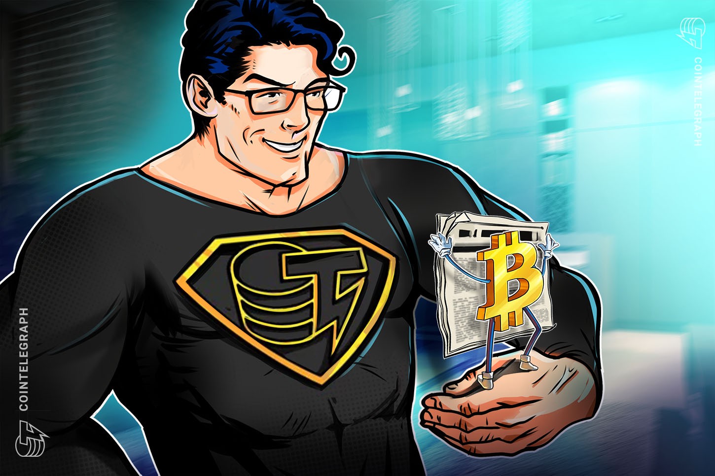 Cointelegraph Consulting: Como as eleições dos EUA podem afetar o preço do Bitcoin