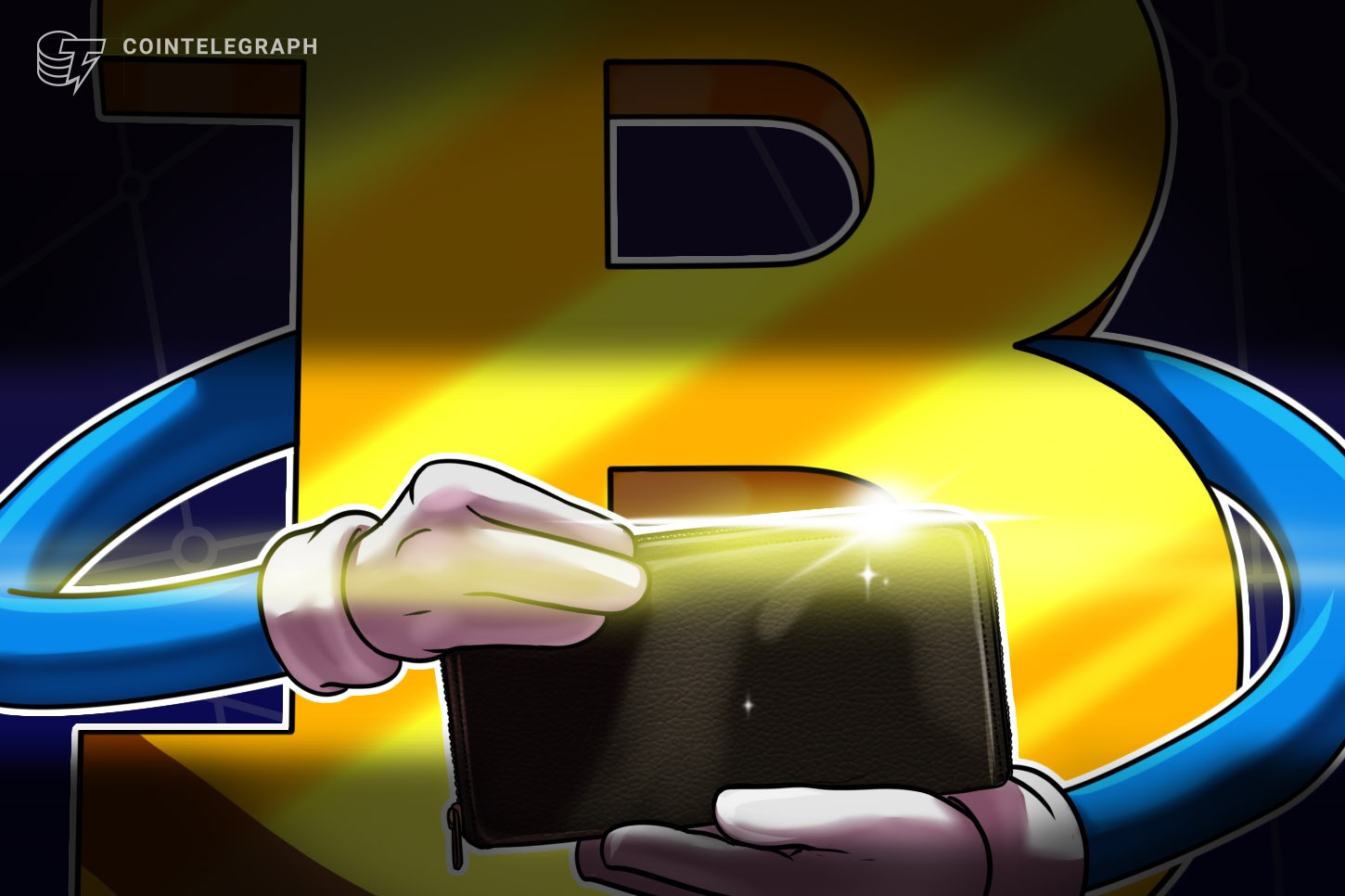 Capitalização de mercado de US$ 1 trilhão é "próxima grande resistência" para Bitcoin