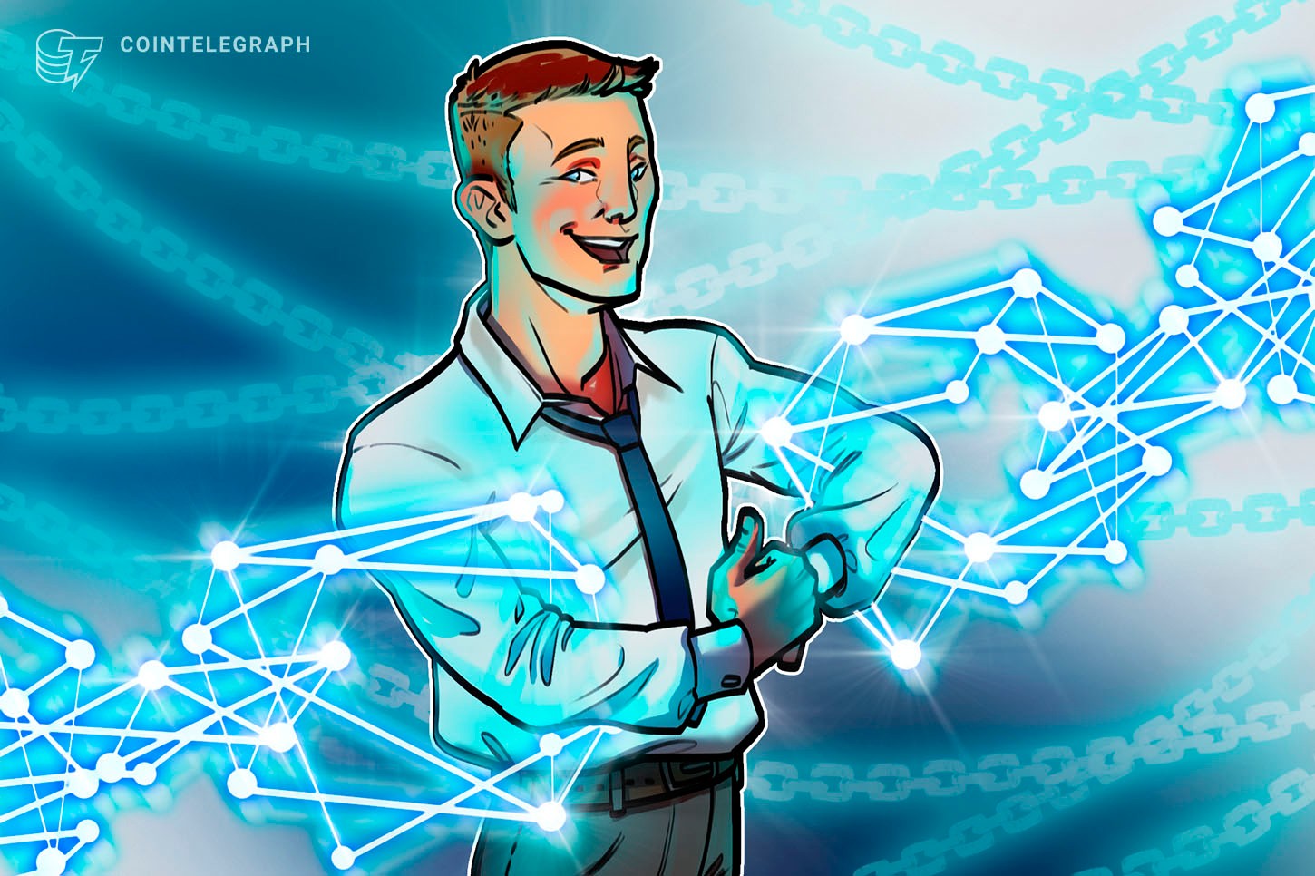 A minister’s look at what regulators expect from the industry