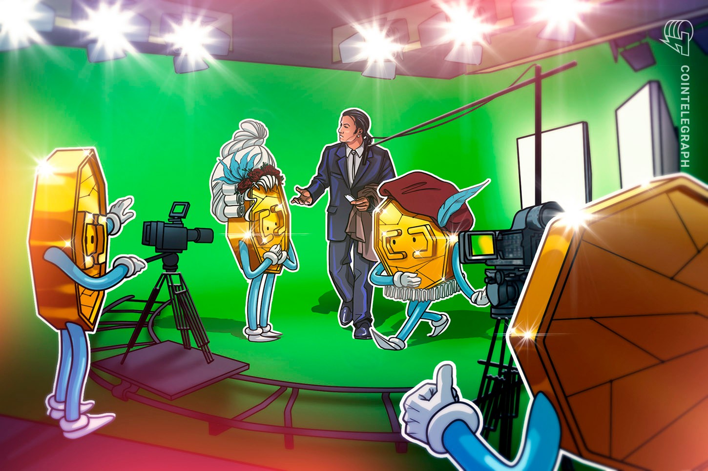 2020 ha proporcionado el incentivo para repensar nuestro enfoque del dinero