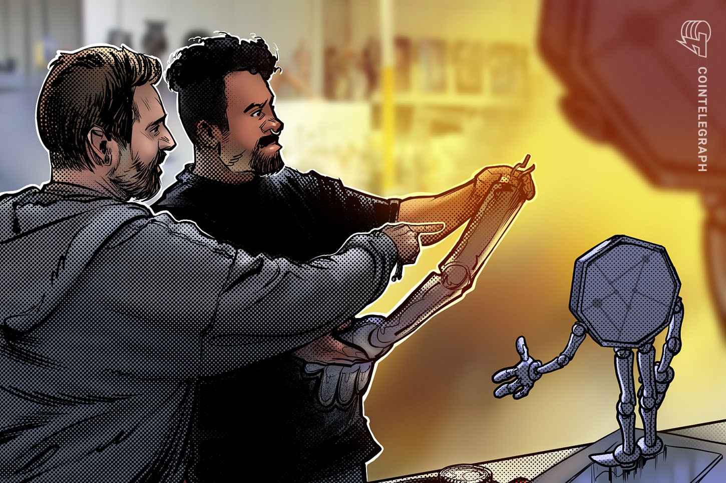 Sueños sintéticos: los criptoactivos 'wrapped' ganan popularidad en medio de un mercado en crecimiento