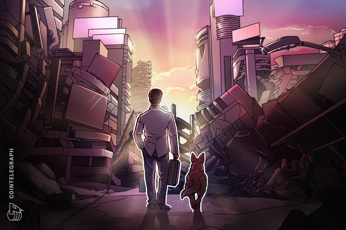 Mt. Gox vekili geri ödeme planı başvurusunu sundu