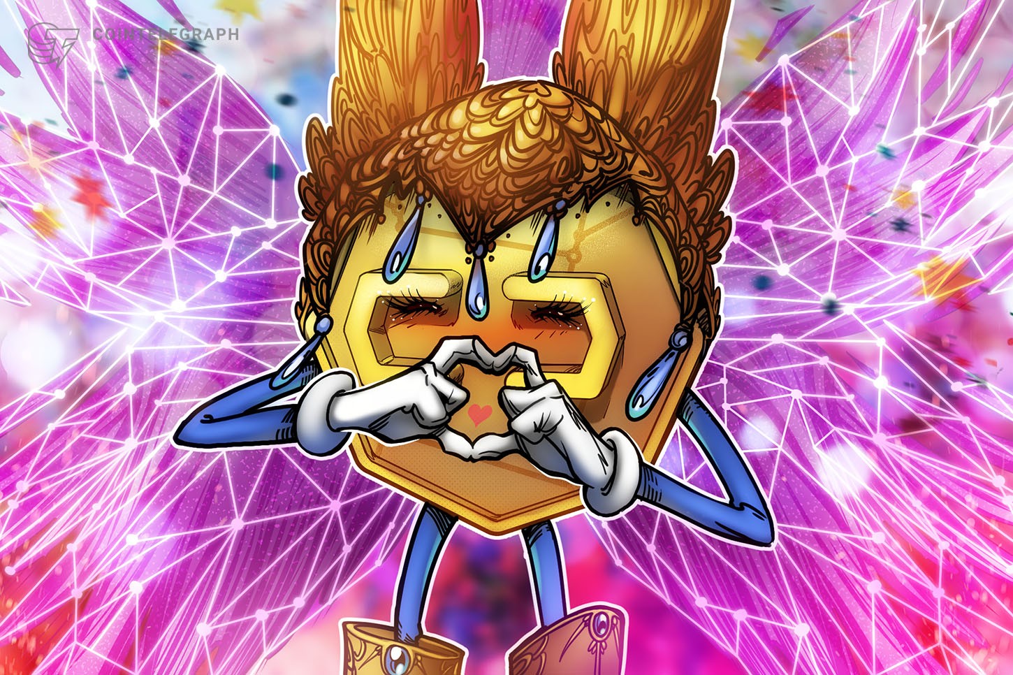 2021年巴西加密货币和区块链领域将带给我们什么预期？